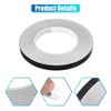 Unique Bargains 164ft Decorative Strips Waterproof Reflective Tape Sticker Warning Tape for Car Motorcycle - 4 of 4