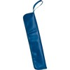 Zildjian Gigging Mini Stick Bag - 2 of 4