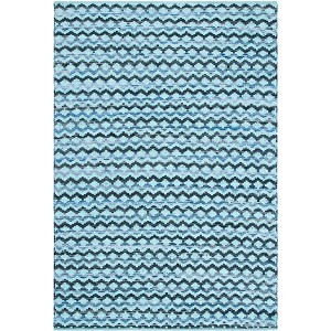 Montauk MTK120 Hand Woven Indoor Rugs - Safavieh - 1 of 4