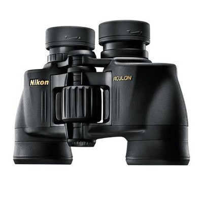 7x35 binoculars astronomy