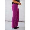 Women's Paint the Town Pants - &merci - 2 of 4
