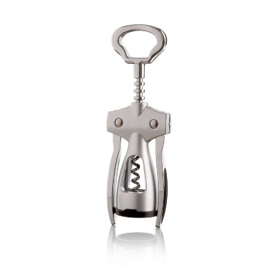 Vacu Vin Winged Corkscrew