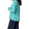 Women's River Wash Chill Jacket - habitat - 2 of 3