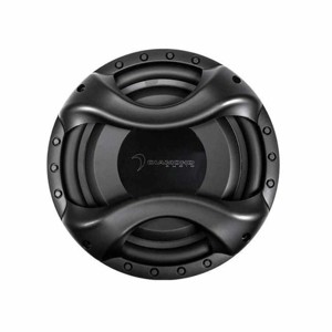 Diamond Audio DMD122SH Diamond Shallow 12" Dvc 2Ω 300W Rms / 600W Max Power Handling - 1 of 2