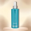 Diora Keratherapy Keratin Infused Leave-In Conditioner | Brazilian Keratin Leave In Conditioner is weightless, adding moisture to your locks - (8 oz) - 3 of 3