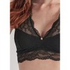 VENUS Womens Pearl By VENUS® Racerback Bralette - 4 of 4