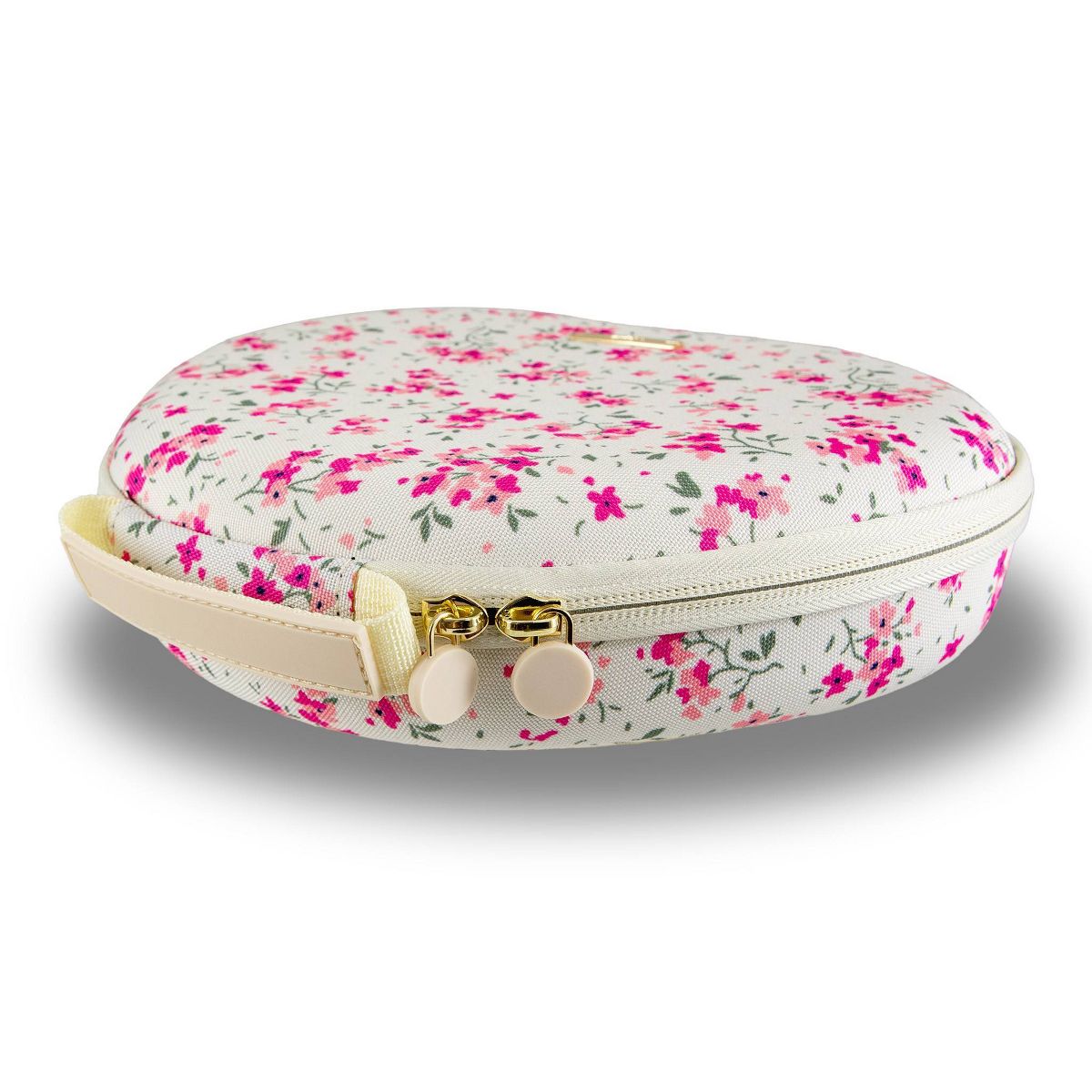 Sonix AirPods Max Carrying Case - Cottage Floral - thumbnail 6