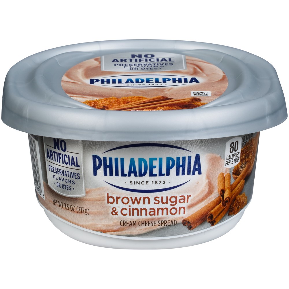 Филадельфия сливочный. Сливочный сыр Филадельфия. Philadelphia Cream Cheese. Сыр Филадельфия крем чиз. Крем Филадельфия.