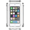 Nakedcellphone Clear Case for iPod Touch 5th Gen, 6th Gen, 7th Gen - image 2 of 4