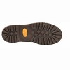 Men's 's Comp-toe Waterproof Pillow Cushion Work Boot - Carolina - 4 of 4