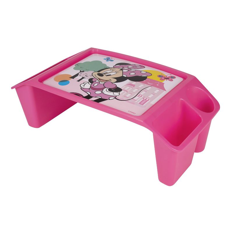 Minnie Mouse Activity Tray, 2 of 6