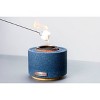 Solo Stove S'mores Roaster Solo Stove Navy - 2 of 4
