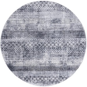 Amelia ALA761 Power Loomed Indoor Rugs - Safavieh - 1 of 4