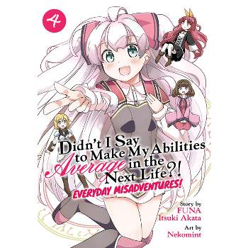 Make Your Own Manga, Book by Elaine Tipping, Erwin Prasetya, Official  Publisher Page