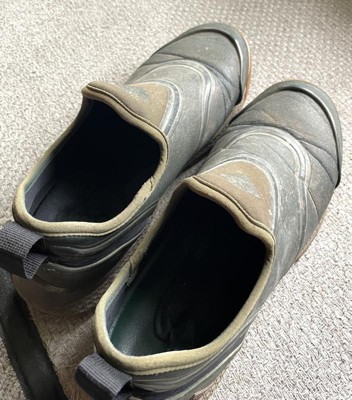 Guest review image 2 of 4, zoom in