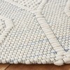 Marbella MRB428 Hand Woven Indoor Rugs - Safavieh - 3 of 3