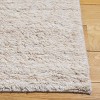 Casablanca CSB798 Hand Tufted Indoor Rugs - Safavieh - 3 of 4