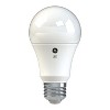 GE Household Lighting Daylight LED 60W A19 Garage Door Opener Bulb - 2 of 3