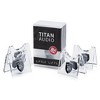 Titan Audio Cable Lifts - 2 of 3