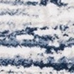 grey/navy
