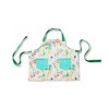 Lovevery Toddler Food Prep Play Collection Mini Kit - 2 of 4