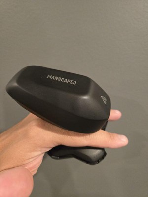 Guest review image 1 of 5, zoom in