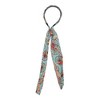 Unique Bargains Women's Ribbon Headband 1 Pc - 3 of 4