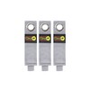Wrap-It 3pk 10"x1.5" Heavy-Duty Storage Straps - 3 of 4