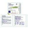 Ferrum Phosphoricum 5C by Boiron Homeopathic Single Medicine For Cough, Cold & Flu  -  80 Pellet - 2 of 4