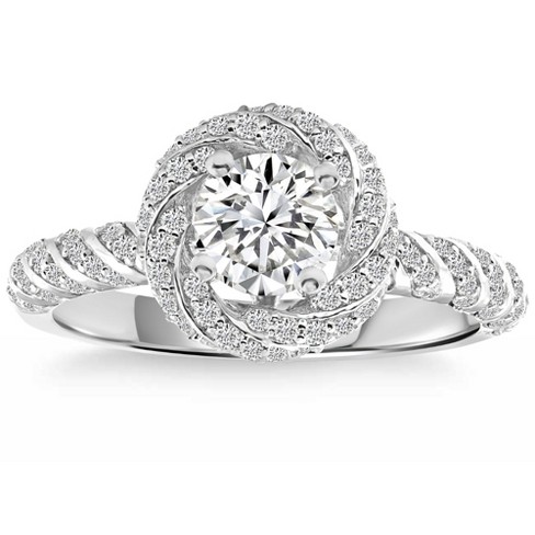 Engagement rings pompeii3 deals