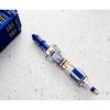 Surreal Entertainment Doctor Who 12th Doctor Electronic Sonic Screwdriver Prop | Toynk Exclusive - 3 of 4