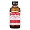 Nielsen-Massey Pure Peppermint Extract - Case of 8/2 fz - 2 of 3