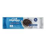 HighKey Cookie Cremes - 3.63oz