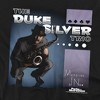 Men's Parks And Rec Album Cover T-Shirt - 2 of 4