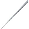 Amber Fight Gear Javelin Enhance Your Training with The Odyssey 300 Training Javelin, 700gm - 2 of 4