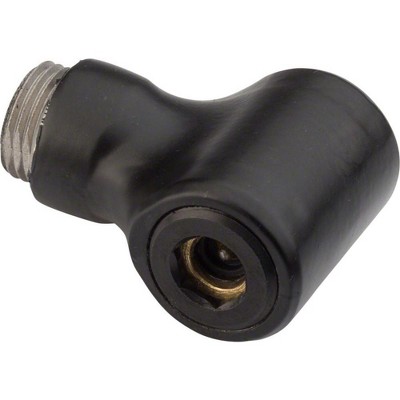 target presta valve