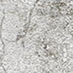 farmhouse gray