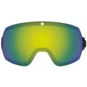 Spy Legacy SE Replacement Lens - 1 of 1
