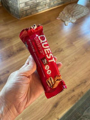 Guest review image 1 of 2, zoom in