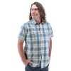 Old Ranch Brands Men's Liam Shirt - 4 of 4