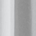 grayish white