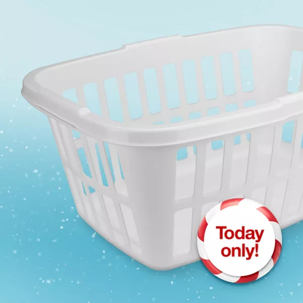 Target deal of the day