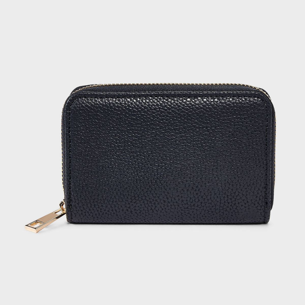 Simple Zip Wallet - A New Day™
