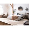 Natura NAT219 Hand Woven Indoor Rugs - Safavieh - 3 of 4