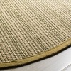 Natural Fiber NF132 Power Loomed Indoor Rugs - Safavieh - 3 of 3