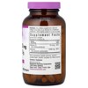Bluebonnet Nutrition Calcium & Vitamin D3, 120 Softgels - 2 of 4