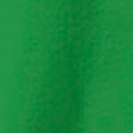 kelly green