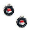 Rotary 2 Pack of Replacement Trimmer Line Donuts For String Trimmers - 12166-2PK - 2 of 2