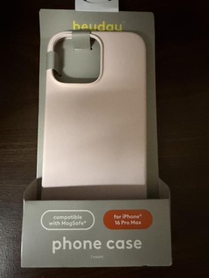 Guest review image 4 of 5, zoom in