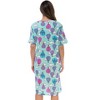 Just Love Short Sleeve Nightgown / Sleep Dress for Women / Sleepwear - 3 of 3
